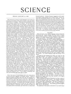 SCIENCE - 18880127 - V2.011I0260