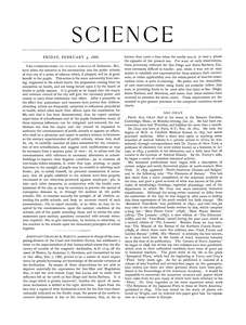 SCIENCE - 18880203 - V2.011I0261