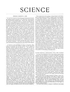 SCIENCE - 18880302 - V2.011I0265