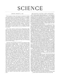 SCIENCE - 18880309 - V2.011I0266