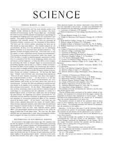 SCIENCE - 18880316 - V2.011I0267