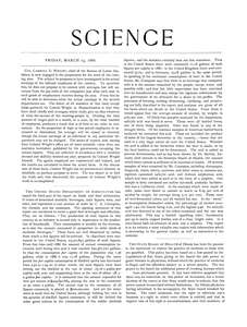 SCIENCE - 18880323 - V2.011I0268