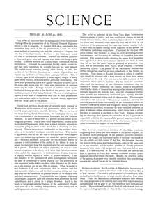 SCIENCE - 18880330 - V2.011I0269