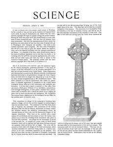 SCIENCE - 18880406 - V2.011I0270