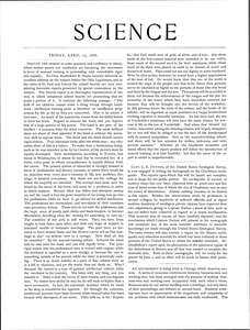 SCIENCE - 18880413 - V2.011I0271