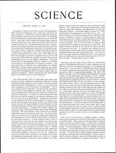 SCIENCE - 18880420 - V2.011I0272