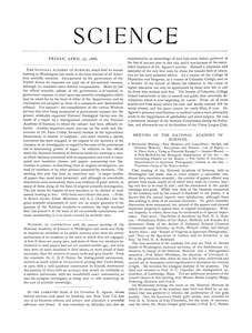 SCIENCE - 18880427 - V2.011I0273