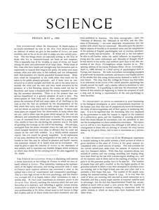 SCIENCE - 18880504 - V2.011I0274