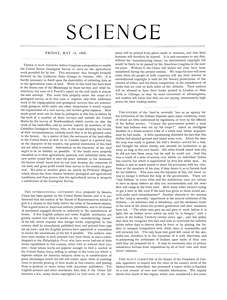 SCIENCE - 18880518 - V2.011I0276