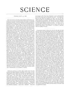 SCIENCE - 18880525 - V2.011I0277