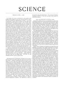 SCIENCE - 18880601 - V2.011I0278