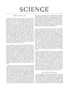 SCIENCE - 18880608 - V2.011I0279