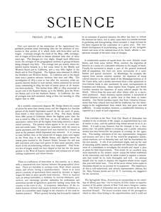 SCIENCE - 18880615 - V2.011I0280