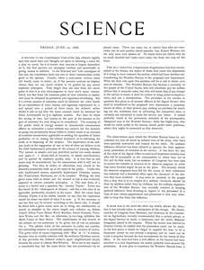 SCIENCE - 18880622 - V2.011I0281