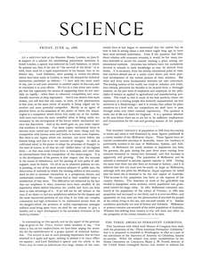 SCIENCE - 18880629 - V2.011I0282