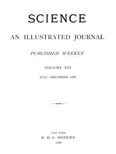 SCIENCE - 18880706 - V2.012I0283