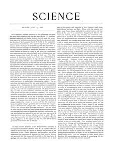 SCIENCE - 18880713 - V2.012I0284