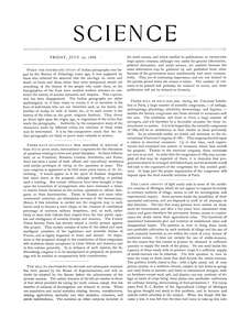 SCIENCE - 18880720 - V2.012I0285