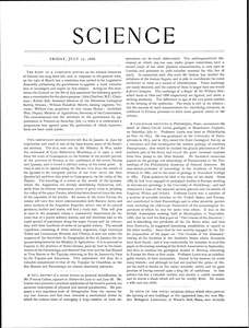SCIENCE - 18880727 - V2.012I0286