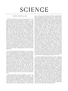 SCIENCE - 18880803 - V2.012I0287