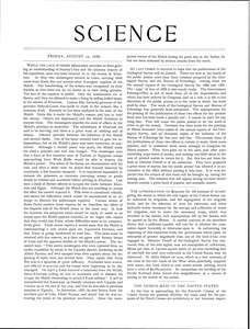 SCIENCE - 18880810 - V2.012I0288