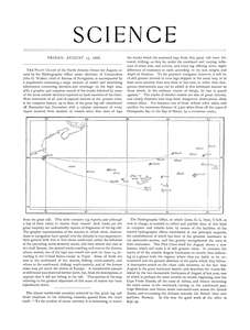 SCIENCE - 18880817 - V2.012I0289