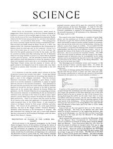 SCIENCE - 18880824 - V2.012I0290