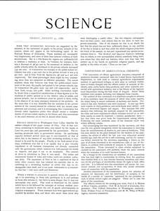 SCIENCE - 18880831 - V2.012I0291
