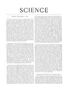 SCIENCE - 18880907 - V2.012I0292