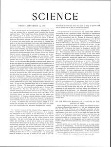 SCIENCE - 18880914 - V2.012I0293