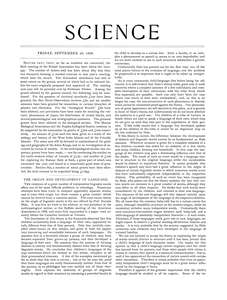 SCIENCE - 18880928 - V2.012I0295