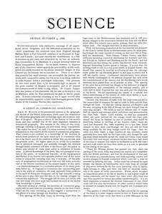 SCIENCE - 18881005 - V2.012I0296