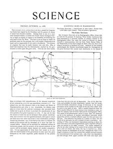 SCIENCE - 18881012 - V2.012I0297