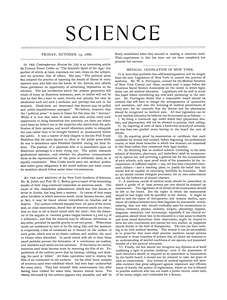 SCIENCE - 18881019 - V2.012I0298