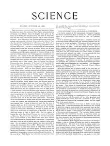 SCIENCE - 18881026 - V2.012I0299