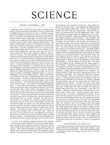 SCIENCE - 18881109 - V2.012I0301