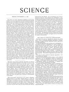 SCIENCE - 18881116 - V2.012I0302