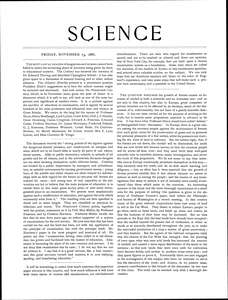 SCIENCE - 18881123 - V2.012I0303
