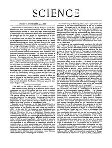 SCIENCE - 18881130 - V2.012I0304