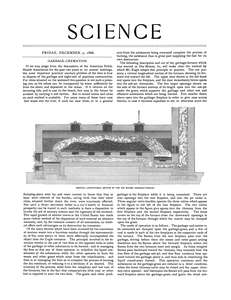 SCIENCE - 18881207 - V2.012I0305