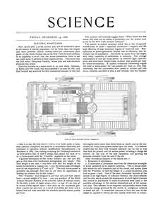 SCIENCE - 18881214 - V2.012I0306