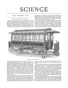 SCIENCE - 18881221 - V2.012I0307