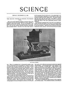 SCIENCE - 18881228 - V2.012I0308