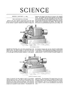 SCIENCE - 18890111 - V2.013I0310