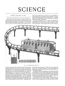 SCIENCE - 18890118 - V2.013I0311