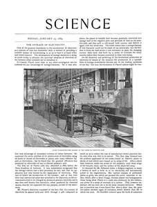 SCIENCE - 18890125 - V2.013I0312