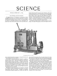 SCIENCE - 18890201 - V2.013I0313