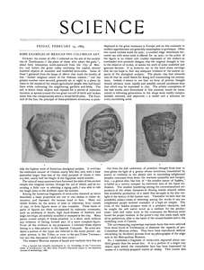 SCIENCE - 18890215 - V2.013I0315