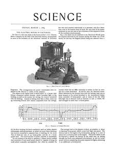 SCIENCE - 18890301 - V2.013I0317