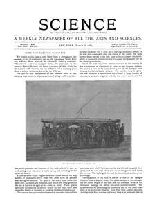 SCIENCE - 18890308 - V2.013I0318